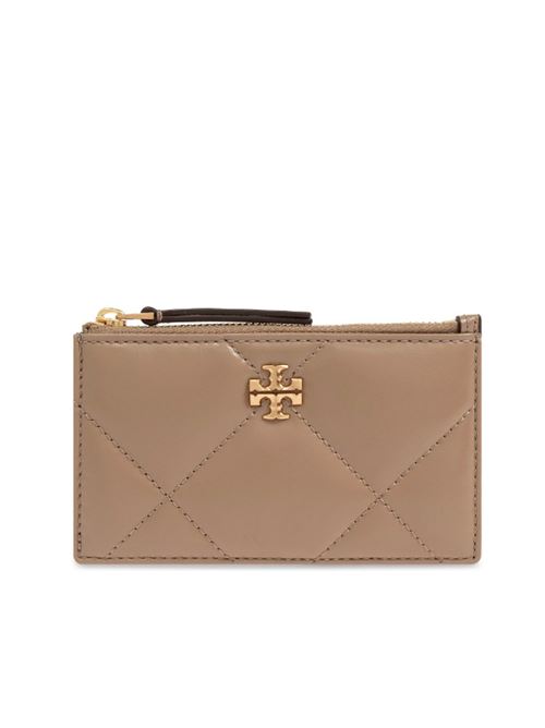 Portacarte Kira TORY BURCH | 158629250